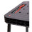 Table d'atelier - Keter Ultimate - Pliable - Charge 453 kg - Plateau polypropylène 2
