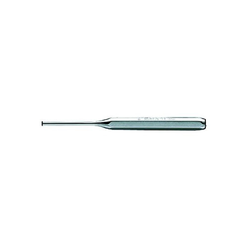Cacciagommini - Beta - ø mm 5 x 165 - Acciaio speciale - Resistente agli urti - Antispruzzo 1