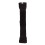 Strap en 8 Softee (x2) - noir 2