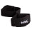 Strap en 8 Softee (x2) - noir 3