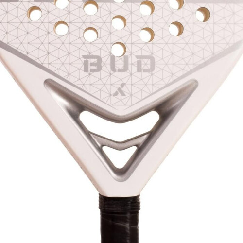 Raquette de padel HBL Bud 2