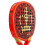 Raquette de padel Black Crown Gladius Force 5