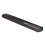 Samsung Barra de sonido Samsung HW-B750F/EN 4