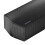 Samsung Barra de sonido Samsung HW-B750F/EN 5
