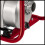 Einhell Thermische afvoerpomp - EINHELL - GE-PW 46 - 4-takt motor - Oliedeficiëntiebeveiliging - Stalen chassis 3
