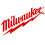 Milwaukee Agrafes T50/8mm 1k stuks 4