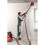 Lixadeira de parede FLEX GE 6 R-EC 6