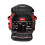 Milwaukee Sluitingstas PACKOUT 38cm 2