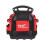 Milwaukee Sluitingstas PACKOUT 38cm 3