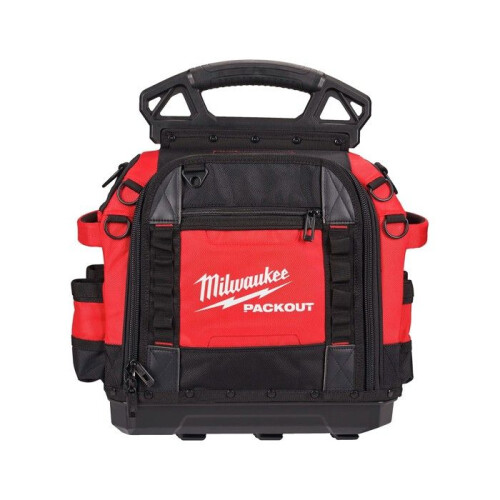 Milwaukee Sluitingstas PACKOUT 38cm 2