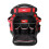 Milwaukee Sluitingstas PACKOUT 38cm 4