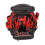 Milwaukee Sluitingstas PACKOUT 38cm 6