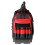 Milwaukee Sluitingstas PACKOUT 38cm 5