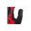 Milwaukee Milwaukee DEMOX 4932498488 ARMORTEX verstärkte Handschuhe 2