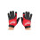 Milwaukee MILWAUKEE 4932498500 Performance Arbeitshandschuhe 2