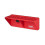 Milwaukee MILWAUKEE 4932480711 PACKOUT seinäteline 2