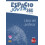Espacio Joven 360 Level B1.2 Tutor Book by Equipe Espacio Paperback Bo 1