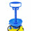 Sprühgerät - AWTOOLS - 5,0 L - Gartenserie - Gelb 3