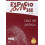 Espacio Joven 360 Level A2.1 Tutor book with book coded access to ELEt 1