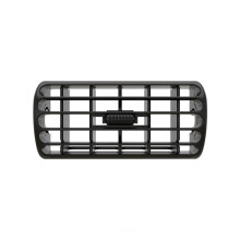 Halterung für Lüftungsauslass 5FS10DX9 für 2.4L L4 2005-2006