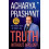 Truth without Apology by Acharya Prashant Paperback Book 1