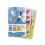Nature Notebooks Mini Set Other Book 1