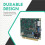 60 in 1 Jamma Arcade Classics Game Board for Cocktail Arcade Machine  Right Arcade Machine Donkey  Pacman 6