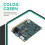 60 in 1 Jamma Arcade Classics Game Board for Cocktail Arcade Machine  Right Arcade Machine Donkey  Pacman 7