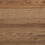 Rustic Brown Oak Flooring Engineered Real Wood Top Layer Bevelled Edges 1.35m² 8