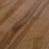 Rustic Brown Oak Flooring Engineered Real Wood Top Layer Bevelled Edges 1.35m² 4