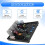 Universal POW50A AVR 30A Automatic Voltage Regulator for Brush and Brushless Generator Stabilizer Control Adjuster Module Parts 4