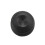 2Pcs M10 5 mm  Motor Shaft Drill Adapter for Saw Blade Connection Coupling Joint Connector Coupler Sleeve Tools 7