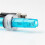2X PH Electrode Sensor Probe Factory Industry Laboratory Pool Water Analyzer PH Meter Tester PH Probe BNC Connector 2