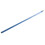 2 St TvåVäGsståNg Typ Gitarr Truss StåNg StåL 9 X 440 Mm Blå 8