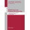 Mobile Secure and Programmable Networking Third International Conferen 1