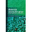 Materials Characterization Modern Methods and Applications Hardcover B 1