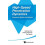 HIGHSPEED PENETRATION DYNAMICS ENGINEERING MODEL METHODS by BENDOR GAB 1