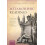 Metamorphic Readings Transformation Language and Gender in the Interpr 1
