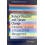 Natural Disasters and Climate Change Innovative Solutions in Financial 1