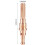 30Pcs 9-8215 Electrode Thermal Dynamics Sl60/100 Plasma Cutting Torch 4