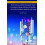 Smart Antennas and Electromagnetic Signal Processing in Advanced Wirel 1