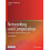 Networking and Computation Technology Modeling and Performance by Thom 1