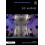 3D Audio Paperback Book 1