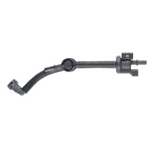 Canister Emissions Purge Solenoid Valve GL3Z-9B325-B BL3Z-9B325-C for 2015-2018 F-150 2.7L