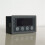 3X Digital Display Meter 0-10V 0-20MA 2-10V 4-20MA Analog Input Display Table Digital Display  with RS485 Version 5