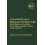 Loanwords in Biblical Literature Rhetorical Studies in Esther Daniel E 1