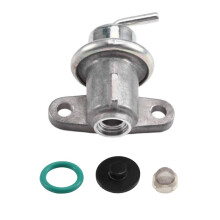 Fuel Pressure Regulator Assembly for Mercury  502MAG 454 EFI 805227A1