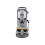 De'Longhi DeLonghi Dedica Duo EC890.M Espresso Coffee Machine - Silver 1