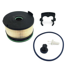 A6540920200 Car Fuel Filter Element Fits for   Sprinter W910/907 6540920200