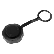 Fuel Tank Cap 366350460 for  MTX Rammers MTX60 MTX70 MTX80 MTX90 MTX60SD MTX70HD MTX70HDR MTX70SD MTX80HDR